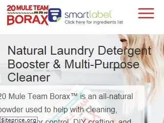 20muleteamlaundry.com