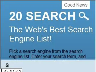 20search.com