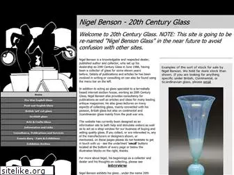 20thcentury-glass.org.uk