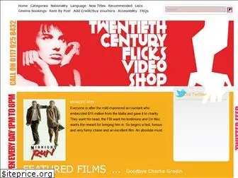 20thcenturyflicks.co.uk