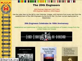 20thengineers.com