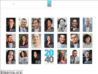 20under40toledo.com