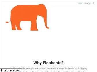 21-elephants.com