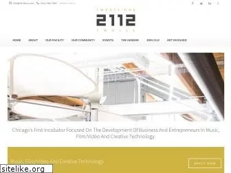 2112inc.com