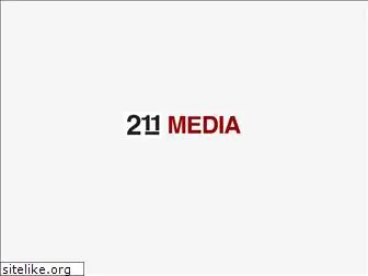 211media.com