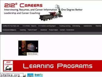 212-careers.com