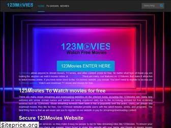 2123movies.com