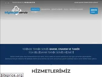 212bilgisayarservis.com