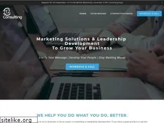 212consultingservices.com