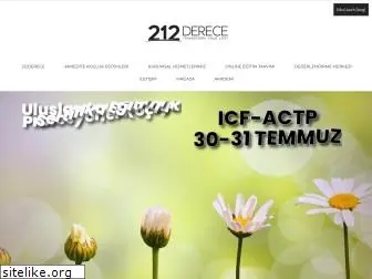 212derece.com