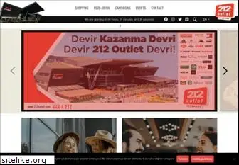 212istanbul.com