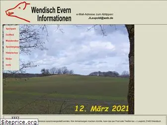 21403-wendisch-evern.de