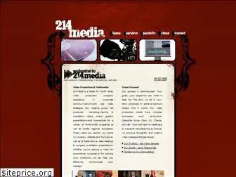 214media.com