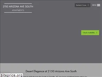 2150arizonaavesouth.com