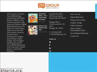 219group.com