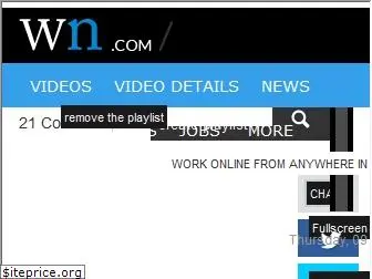 21coder.com