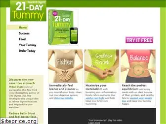 21daytummy.com