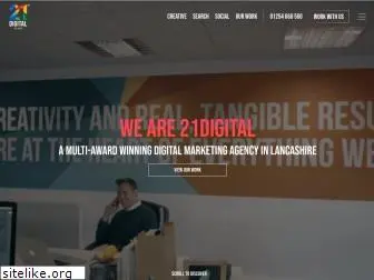 21digital.agency