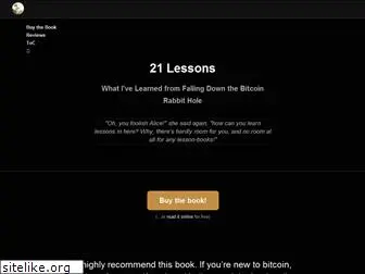 21lessons.com