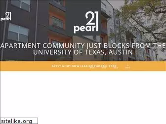 21pearlst.com