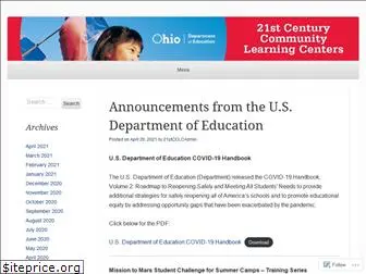 21stcenturylearningcenters.wordpress.com