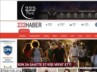 222haber.com