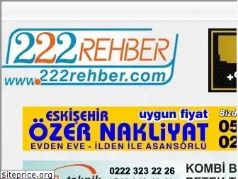 222rehber.com