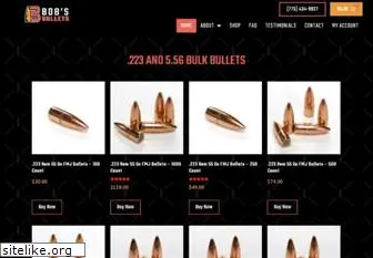 223bulkbullets.com