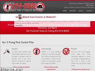 224bugs.com