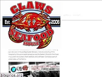 227claw.com