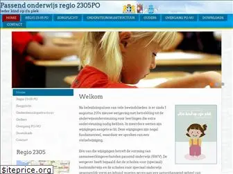2305po.nl