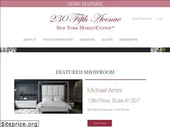 230fifthave.com