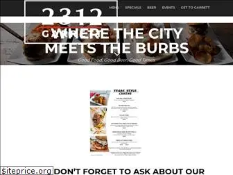 2312garrettpub.com