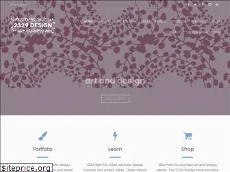 2329design.com