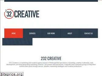 232creative.com