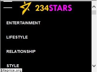 234star.ng