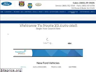 23automall.com