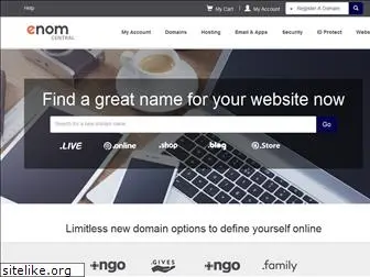 23domains.com