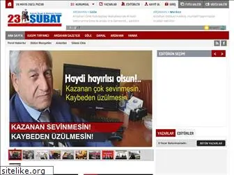 23subatgazetesi.org