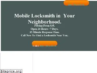 24-7-locksmith.com