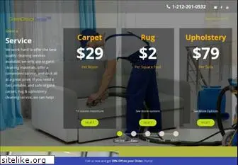 24-7carpetcleaners.com