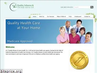 24-7homehealth.com