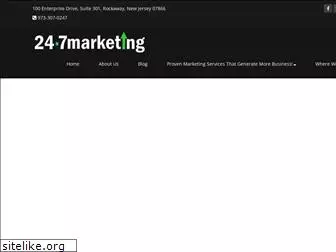 24-7marketing.net