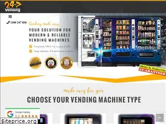 24-7vending.com.au