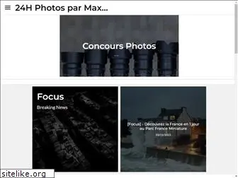 24-heures-photos.com