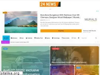 24-news.net