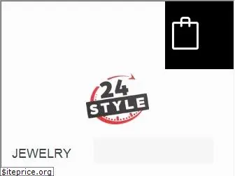 24-style.com