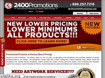 2400promotions.com