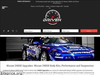 240sxupgrades.com