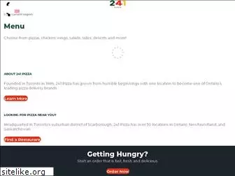 241pizza.com